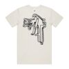Staple Organic Tee Thumbnail