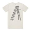 Staple Organic Tee Thumbnail