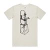 Staple Organic Tee Thumbnail