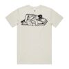 Staple Organic Tee Thumbnail