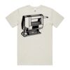 Staple Organic Tee Thumbnail