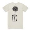 Staple Organic Tee Thumbnail