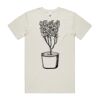 Staple Organic Tee Thumbnail