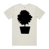 Staple Organic Tee Thumbnail