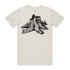 Staple Organic Tee Thumbnail