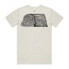 Staple Organic Tee Thumbnail