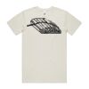 Staple Organic Tee Thumbnail