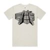 Staple Organic Tee Thumbnail