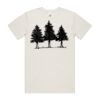 Staple Organic Tee Thumbnail