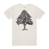 Staple Organic Tee Thumbnail