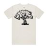 Staple Organic Tee Thumbnail