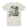 Staple Organic Tee Thumbnail