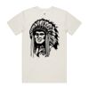 Staple Organic Tee Thumbnail