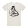 Staple Organic Tee Thumbnail