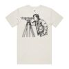 Staple Organic Tee Thumbnail