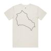 Staple Organic Tee Thumbnail