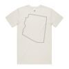 Staple Organic Tee Thumbnail