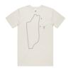 Staple Organic Tee Thumbnail