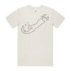 Staple Organic Tee Thumbnail