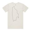 Staple Organic Tee Thumbnail