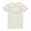 Staple Organic Tee Thumbnail