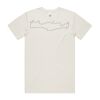 Staple Organic Tee Thumbnail