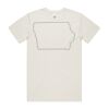 Staple Organic Tee Thumbnail