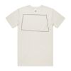 Staple Organic Tee Thumbnail