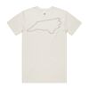 Staple Organic Tee Thumbnail