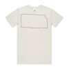 Staple Organic Tee Thumbnail