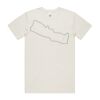 Staple Organic Tee Thumbnail