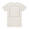 Staple Organic Tee Thumbnail