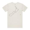 Staple Organic Tee Thumbnail