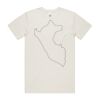 Staple Organic Tee Thumbnail
