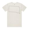 Staple Organic Tee Thumbnail