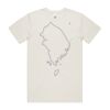 Staple Organic Tee Thumbnail