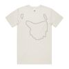 Staple Organic Tee Thumbnail
