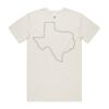 Staple Organic Tee Thumbnail