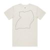 Staple Organic Tee Thumbnail