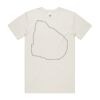 Staple Organic Tee Thumbnail