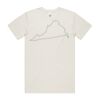Staple Organic Tee Thumbnail