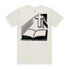 Staple Organic Tee Thumbnail