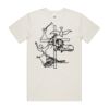 Staple Organic Tee Thumbnail
