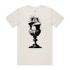 Staple Organic Tee Thumbnail