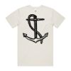 Staple Organic Tee Thumbnail