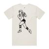 Staple Organic Tee Thumbnail