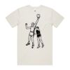 Staple Organic Tee Thumbnail