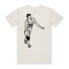 Staple Organic Tee Thumbnail