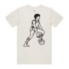 Staple Organic Tee Thumbnail