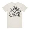 Staple Organic Tee Thumbnail